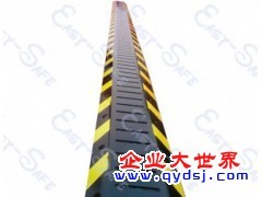 新疆公安局破胎器供應(yīng)商-羿賽安防科技上海供應(yīng)產(chǎn)品羿賽安防科技(上海)