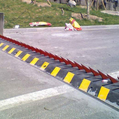 破胎器價格 吉林破胎器 濟南祥美服務可靠