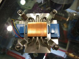 avc拿破侖 靜音版 散熱器產品圖片33素材 it168散熱器圖片大全