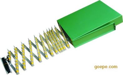 手動(dòng)破胎器松暢牌 手動(dòng)破胎器LZ6型號(hào) 手動(dòng)破胎器名稱