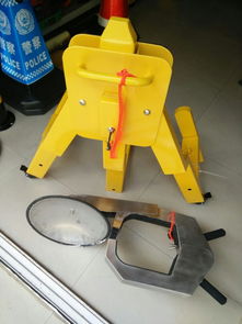 文昌市在哪邊賣有汽車車輪鎖的呢