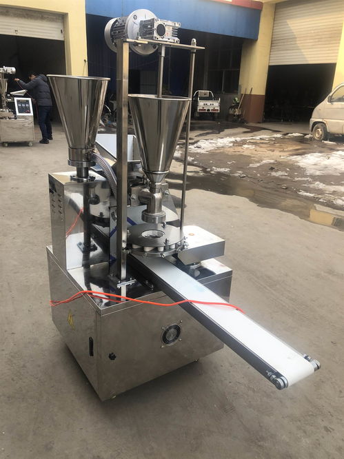 邢臺邁吉機械制造廠 第8頁產品展示——破胎器詳解