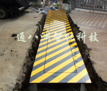 路障破胎器選購指南 最新報價、企業名錄與市場熱銷產品解析