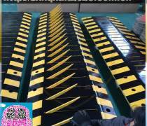 路障破胎器 選購指南與市場動(dòng)態(tài)一覽