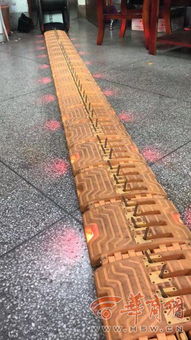 酒駕司機(jī)漢中路段僥幸逃逸，交警啟用破胎器精準(zhǔn)攔截