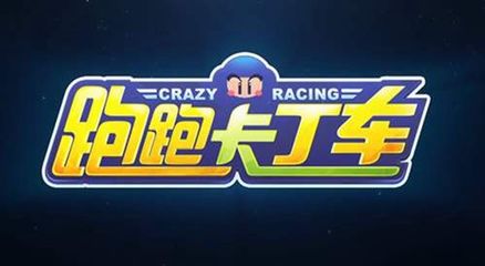 珠海破胎器十大品牌 創(chuàng)新引領(lǐng)行業(yè)前沿，匠心守護(hù)道路安全