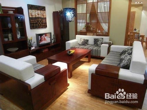 選購與養(yǎng)護(hù)實(shí)木家具 從挑選到保養(yǎng)的全面指南