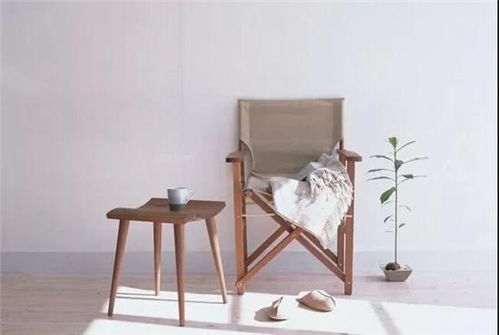 保養(yǎng)小攻略 讓家居永葆青春