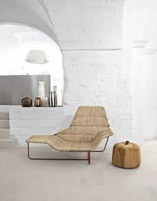 22個小細(xì)節(jié)，瞬間讓家里降溫10度 | 家居養(yǎng)護(hù)指南