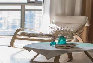 家居木地板保養注意事項與日常保潔指南