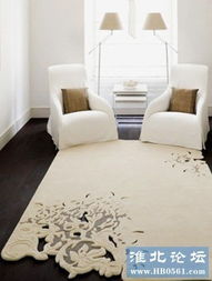 冬季裝修知識(shí)指南 家居保養(yǎng)早知道