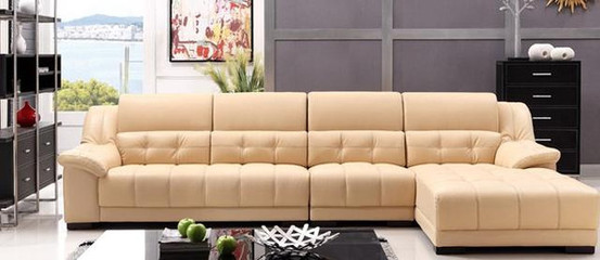 裝修只是第一步，家居清洗養護才是重中之重！掌握日常保潔，守護溫馨港灣