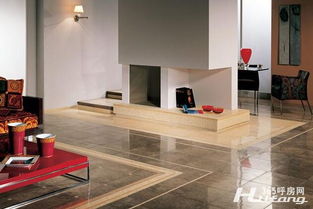 瓷磚選購(gòu)避坑指南 沒(méi)看過(guò)這些要點(diǎn)，千萬(wàn)別盲目下單