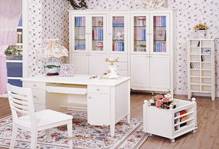 家居煥新顏 實(shí)用家具保養(yǎng)小妙招，輕松營(yíng)造整潔舒適環(huán)境