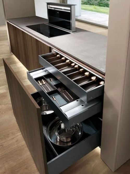 家居保養新思路 跳出“內卷”誤區，擁抱高效日常保潔