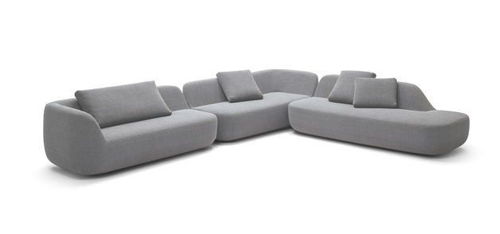 匠心巧思，呵護生活——2017年德國紅點產品設計獎家具類獲獎作品中的家居養護新理念